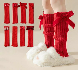 bOEH[}[ LbY t@bV q tH~ g jbg C ̎q Te xxbg { || hJ `FbN E[ tbgJo[ bh