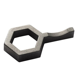 u  g Zp` z_[ XeX | Xv[ Jg[ Xg Vv ƒp ig q Xg ze