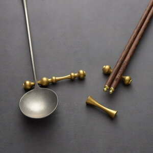 u  g  304 XeX | ƒp Xg ze Xv[Jg[ Xg Lb` G Vv