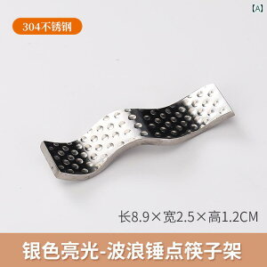 u  304 XeX |  z_[ ze Xg H Xv[ Jg[ Xg Vv ƒp ig q Lb` G