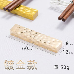 u  Vv Xg ze ƒp ig q Lb` G ^J   bL Jg[ Xg Xv[