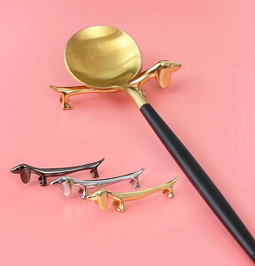 u  z_[ ƒp  ze Xg ig q Xv[ Lb` G Jg[Xg Vv _[NO[  Zbg XeX |