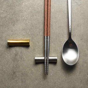 u  ƒp z_[ Xv[ Jg[ Xg 304 XeX | Xg ze Vv Lb` G  