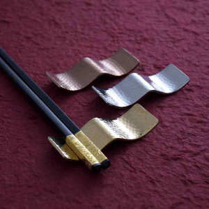 u  n}[ p^[ 304 XeX | z_[ ƒp H Lb` G Vv ze Xg Jg[ Xg