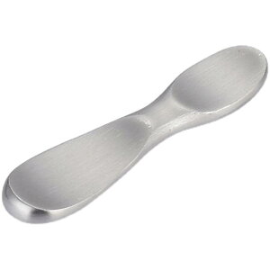 u  304 XeX | z_[ Xv[ ze Xg e[u Vv ƒp Jg[Xg   [YS[h N[o[