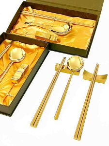 u   Xv[ Zbg Xg ze ƒp 304 XeX | z_[ Jg[ Xg Vv