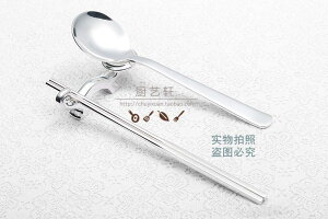 u  z_[ @\ XeX | H Vv ƒp ig q ze Xg   Jg[ Xg Xv[