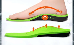 Ε  C\[ XO^ r nCA[` pbh Z OJ ӂ͂ O 傫TCY tBbg Ռz Uq[ T|[g ʋC Ԏgp   