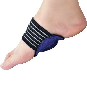 Ε  C\[  A[` ؂ pbh tbgX|[c  ɂݎ~ T|[g Soh ߉\ Y fB[X  