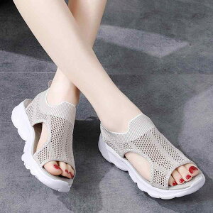 X|[cT_ fB[X ₷  ʋC  JWA 傫TCY \tg\[ I[vgD tbg TCh ₷  x[W sN