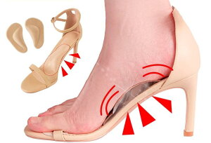 Ε  C\[ A[`pbh T|[g hCc nCq[ fB[X vC LbY ͌y ɂ VR _ tBbg ϋv 􂦂  x[W 