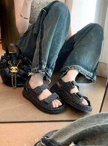 X|[cT_ fB[X ₷ ʃt@Xi[   ʋC  JWA tbg ~hq[ AEghA r[` I[vgD  O[ fj