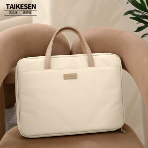 m[gp\R obN w ʋ  Y یJo[ IbNXtH[hn Vv  g₷ t@Xi[   AvRbg