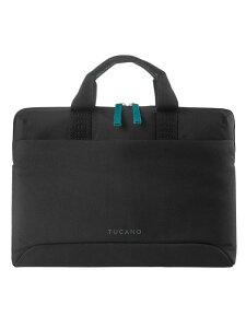 m[gp\R obN w ʋ  Y ^ rWlX |GXe  t@Xi[ g₷    Vv n