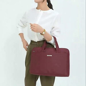 m[gp\R obN  rWlX u[tP[X t@Xi[ IbNXtH[h Xeb` VOXgbv d nhobO   