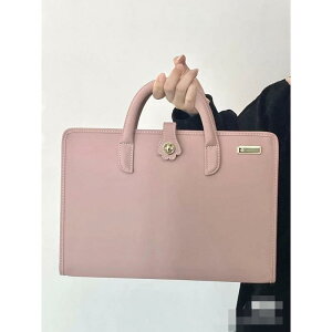 m[gp\R obN  ی P[X nhobO PU lHv  XNGAobO g₷ Vv 킢 sN