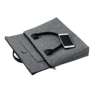 m[gp\R obN  Y tFgn  nhobO  t@Xi[ Vv rWlX g₷ O[  n