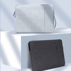 m[gp\R obN یJo[ nhobO  Y Vv rWlX g₷ t@Xi[ sN O[  n