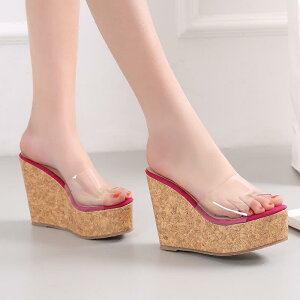 T_ fB[X ؍ EFbW nCq[   ؖڒ 傫TCY PU o[\[ NA C V[Y r   sN