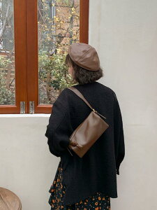 V_[obO fB[X ΂߂ ʋ PU Wbp[ ؍ {fBobO _炩 ` Vv  H~ n XG[h 