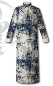 `Ci Y `pI  n O [u Rbgl g  zCg Xbg p[eB[ hJ X^hJ[ 