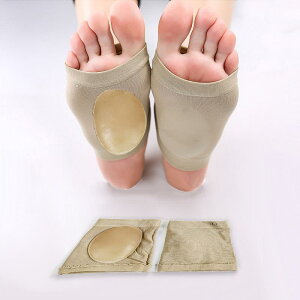 Ε  C\[ fB[X A[` Xbp LbY VR _ Lk tBbg ʋC ό`ɂ ϋv ߕtȂ 􂦂