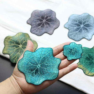 by l 傫 10cm D hJ nhCh  CN C `Ci ߗ WPbg obO  VbN @̗t