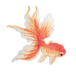 by l 傫 10cm D hJ nhCh  CN C GXjbN ߗ obO  g 