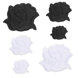 by l 傫 15cm V[ D hJ nhCh  CN C ߗ WPbg obO  Vv o  