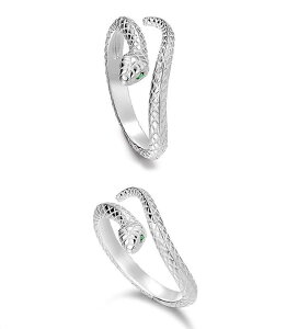 �� ���`�[�t �w�� �A�N�Z�T���[ 999 �V���o�[ �X�^�[�����O�V���o�[ �����O ���f�B�[�X �J���������\ �l�����w �L���L�� �V���v�� �������