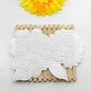 by l 傫 17cm D hJ nhCh  CN C ߗ obO  Vv o  