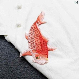 by l 傫 20cm D hJ \tg nhCh  CN C ߗ obO  A   nF