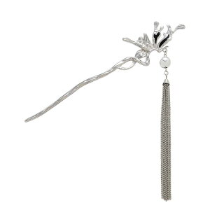 񂴂 ig fB[X wAANZT[ { XeBbN ܂Ƃߔ AW uC_ l p[eB[ i ^  g ؍ ^bZ