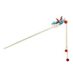 񂴂 ig fB[X wAANZT[ { XeBbN ܂Ƃߔ AW uC_ l p[eB[  g GXjbN  _