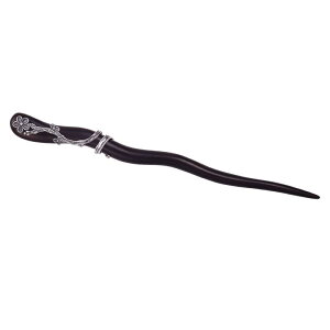 񂴂 ig fB[X wAANZT[ { XeBbN ܂Ƃߔ AW uC_ l p[eB[  g GXjbN h 