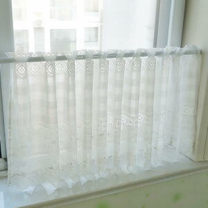  JtFJ[e bV  p[eBV o Lb` V[g |GXe Vv i`  ˂_  CeA