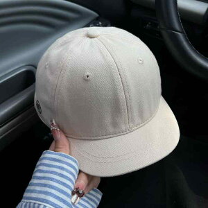 Lbv fB[X  JWA Xq Y Jbv Z hJ \tggbv  Ăh~