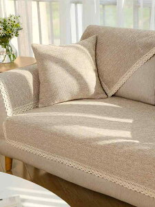 \t@[ Jo[ 邾 Rbg l }` R z ʋC ~ w  Vv _ x[W O[ 