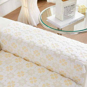 \t@[ Jo[ 邾 }` [X ^I z  ~ w I| h~ rO Q Vv _ x[W  sN N[o[ Ԗ͗l