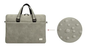 m[gp\R obN  h tFCNU[ Vv rWlX یJo[ g₷  t@Xi[ O[ sN n