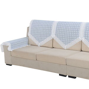 \t@[ Jo[ 邾 }` Rbg l Ђ| w ho  rO Q CeA Vv _  R[q[F `FbN