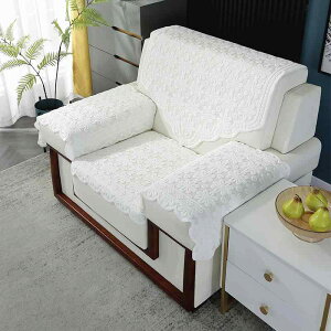 \t@[ Jo[ 邾 }` [X ^I  ~ w Ђ|  rO Q CeA Vv _  x[W sN Ԗ͗l