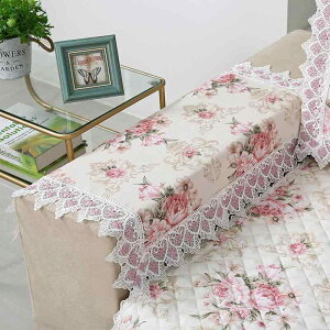 \t@[ Jo[ 邾 [X ^I }` w Ђ|  rO Q CeA LeBO Vv _  sN  ԕ