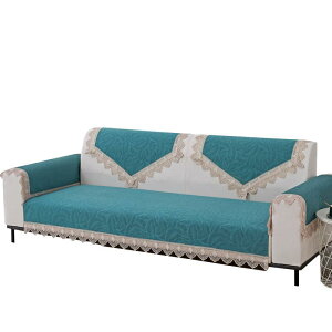 \t@[ Jo[ 邾 }` [X w Ђ|  rO Q CeA Vv _  VpS[h O[ t͗l