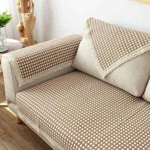 \t@[ Jo[ 邾 }` Rbg[X w Ђ|  ho rO Q CeA Vv _    `FbN