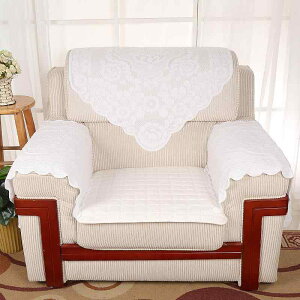 \t@[ Jo[ 邾 }` [X  ~ w Ђ| h~ rO Q Vv _ ItzCg ԕ