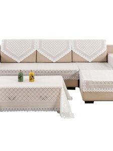 \t@[ Jo[ 邾 }` [X ^I  ~ w Ђ| h~ rO Q Vv _ x[W ԕ