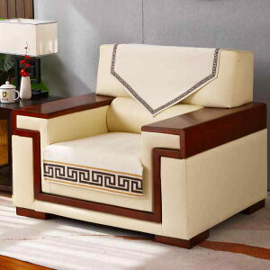 \t@[ Jo[ 邾   }`  1l| ~ w h~ rO Q Vv _   