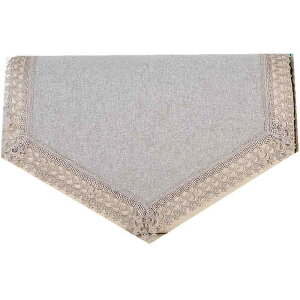 \t@[ Jo[ 邾 }` Rbg l  ~ w Ђ| h~ rO Q Vv _ n O[  