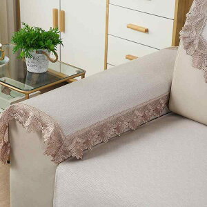 \t@[ Jo[ 邾 }` [X  ~ w Ђ| h~ rO Q Vv _ n   x[W